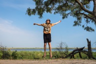 blog_namibia_20141112_094601 blog_namibia_20141112_094601