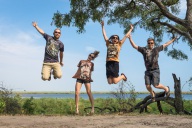 blog_namibia_20141112_095828 blog_namibia_20141112_095828