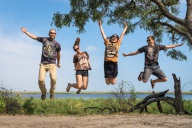 blog_namibia_20141112_100010 blog_namibia_20141112_100010