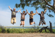 blog_namibia_20141112_100259 blog_namibia_20141112_100259