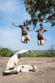 blog_namibia_20141112_100947 blog_namibia_20141112_100947