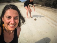 blog_namibia_20141112_165230 blog_namibia_20141112_165230