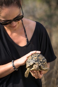 blog_namibia_20141112_165320 blog_namibia_20141112_165320