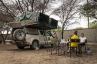 blog_namibia_20141113_092326 blog_namibia_20141113_092326