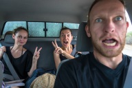 blog_namibia_20141113_092536 blog_namibia_20141113_092536