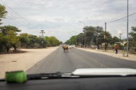 blog_namibia_20141113_093842 blog_namibia_20141113_093842