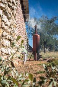 blog_namibia_20141113_163729 blog_namibia_20141113_163729