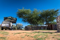 blog_namibia_20141113_165123 blog_namibia_20141113_165123