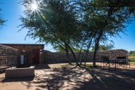 blog_namibia_20141113_165647 blog_namibia_20141113_165647