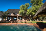 blog_namibia_20141113_173003 blog_namibia_20141113_173003