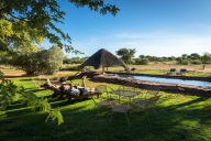 blog_namibia_20141113_173152 blog_namibia_20141113_173152