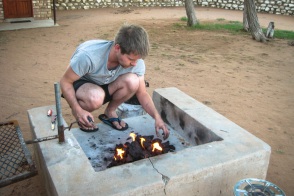 blog_namibia_20141113_183348 blog_namibia_20141113_183348