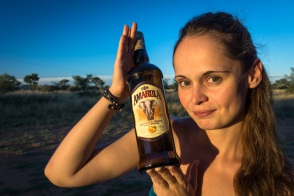 blog_namibia_20141113_184727 blog_namibia_20141113_184727