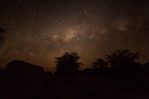 blog_namibia_20141113_205116 blog_namibia_20141113_205116