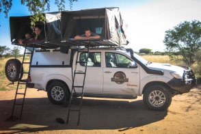 blog_namibia_20141114_075343 blog_namibia_20141114_075343