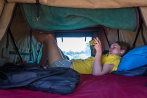 blog_namibia_20141114_081354 blog_namibia_20141114_081354