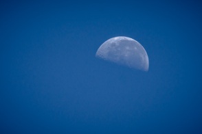 blog_namibia_20141114_095045 blog_namibia_20141114_095045