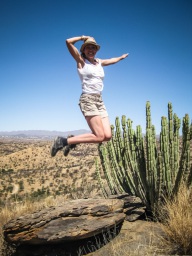 blog_namibia_20141114_143533 blog_namibia_20141114_143533