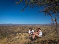 blog_namibia_20141114_154050 blog_namibia_20141114_154050