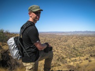 blog_namibia_20141114_155157 blog_namibia_20141114_155157