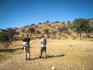 blog_namibia_20141114_162049 blog_namibia_20141114_162049