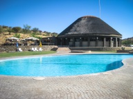 blog_namibia_20141114_164853 blog_namibia_20141114_164853