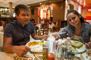 blog_namibia_20141114_200230 blog_namibia_20141114_200230