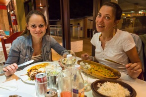 blog_namibia_20141114_200310 blog_namibia_20141114_200310