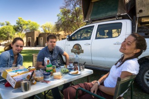 blog_namibia_20141115_095114 blog_namibia_20141115_095114