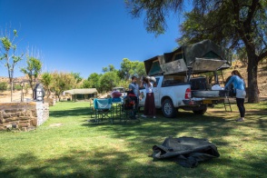 blog_namibia_20141115_103235 blog_namibia_20141115_103235