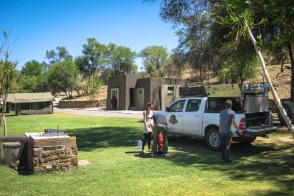 blog_namibia_20141115_105315 blog_namibia_20141115_105315