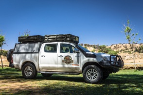 blog_namibia_20141115_105758 blog_namibia_20141115_105758