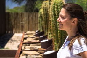 blog_namibia_20141115_114135 blog_namibia_20141115_114135