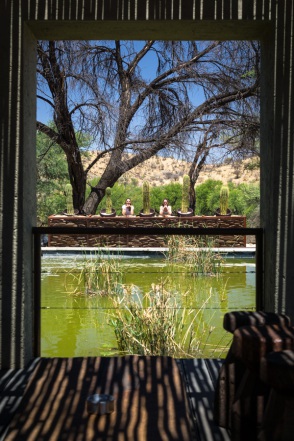 blog_namibia_20141115_114319 blog_namibia_20141115_114319