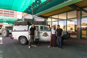 blog_namibia_20141115_152033 blog_namibia_20141115_152033