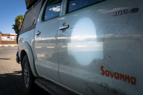 blog_namibia_20141115_152236 blog_namibia_20141115_152236