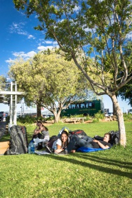 blog_namibia_20141115_175156 blog_namibia_20141115_175156