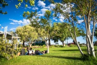 blog_namibia_20141115_175230 blog_namibia_20141115_175230