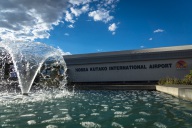 blog_namibia_20141115_175347 blog_namibia_20141115_175347