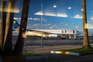 blog_namibia_20141115_185053 blog_namibia_20141115_185053