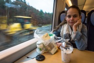 blog_namibia_20141116_100835 blog_namibia_20141116_100835