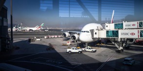 blog_neuseeland_2017_20171221_095846 blog_neuseeland_2017_20171221_095846