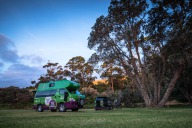 blog_neuseeland_2017_20171222_203015 blog_neuseeland_2017_20171222_203015