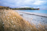 blog_neuseeland_2017_20171222_203213 blog_neuseeland_2017_20171222_203213