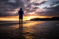 blog_neuseeland_2017_20171222_203554 blog_neuseeland_2017_20171222_203554