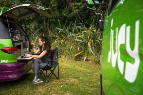 blog_neuseeland_2017_20171223_185241 blog_neuseeland_2017_20171223_185241