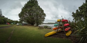 blog_neuseeland_2017_20171224_065326 blog_neuseeland_2017_20171224_065326