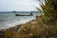 blog_neuseeland_2017_20171224_125635 blog_neuseeland_2017_20171224_125635