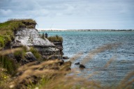 blog_neuseeland_2017_20171224_125919 blog_neuseeland_2017_20171224_125919