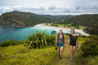 blog_neuseeland_2017_20171224_143701 blog_neuseeland_2017_20171224_143701